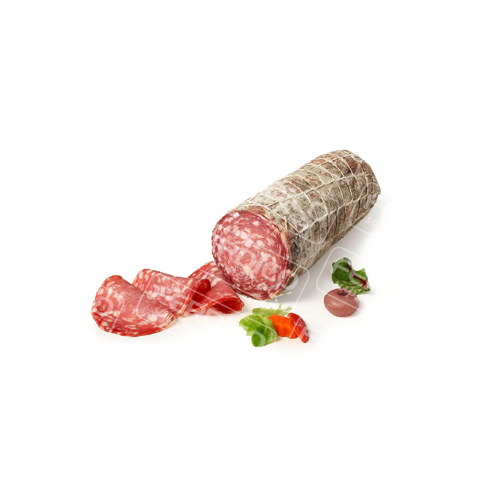 SALAME NAPOLI CLAI B/T