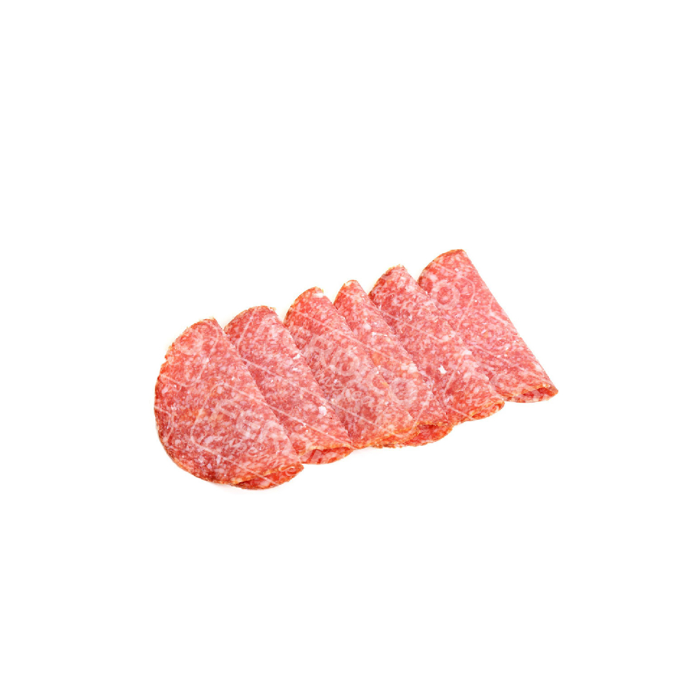 SALAME UNGNERESE MONTORSI B/T