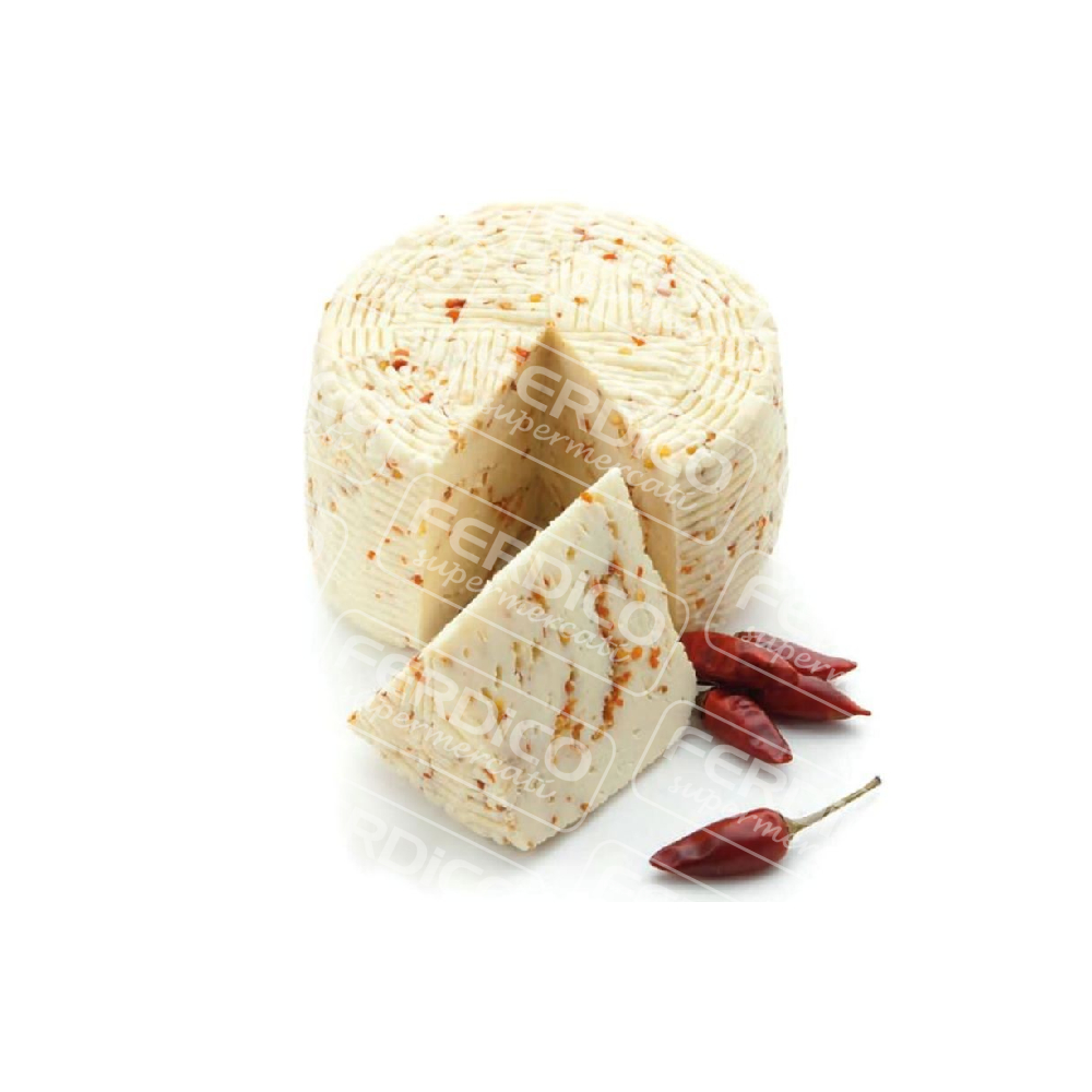 FORM. PRIMOSALE PEPERONCINO B/T