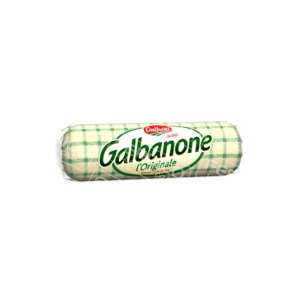 FORM. GALBANI GALBANONE K5 B/T