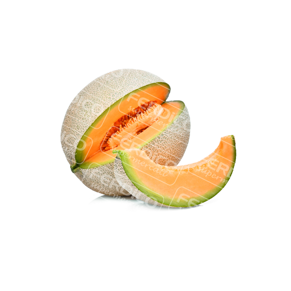 MELONE RETATO PROV.IT CAT.I