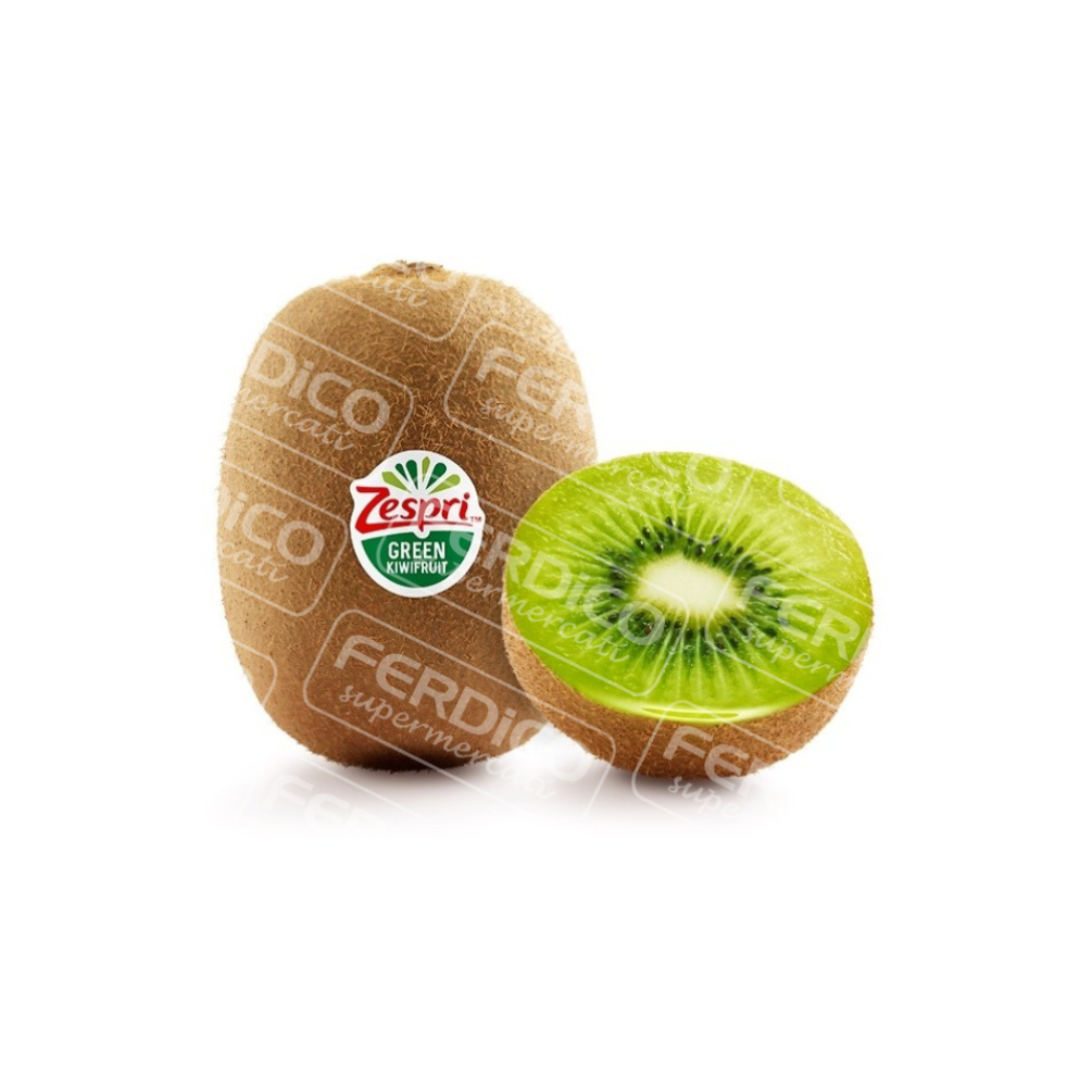 KIWI ZESPRI PROV.NEWZ CAT.I