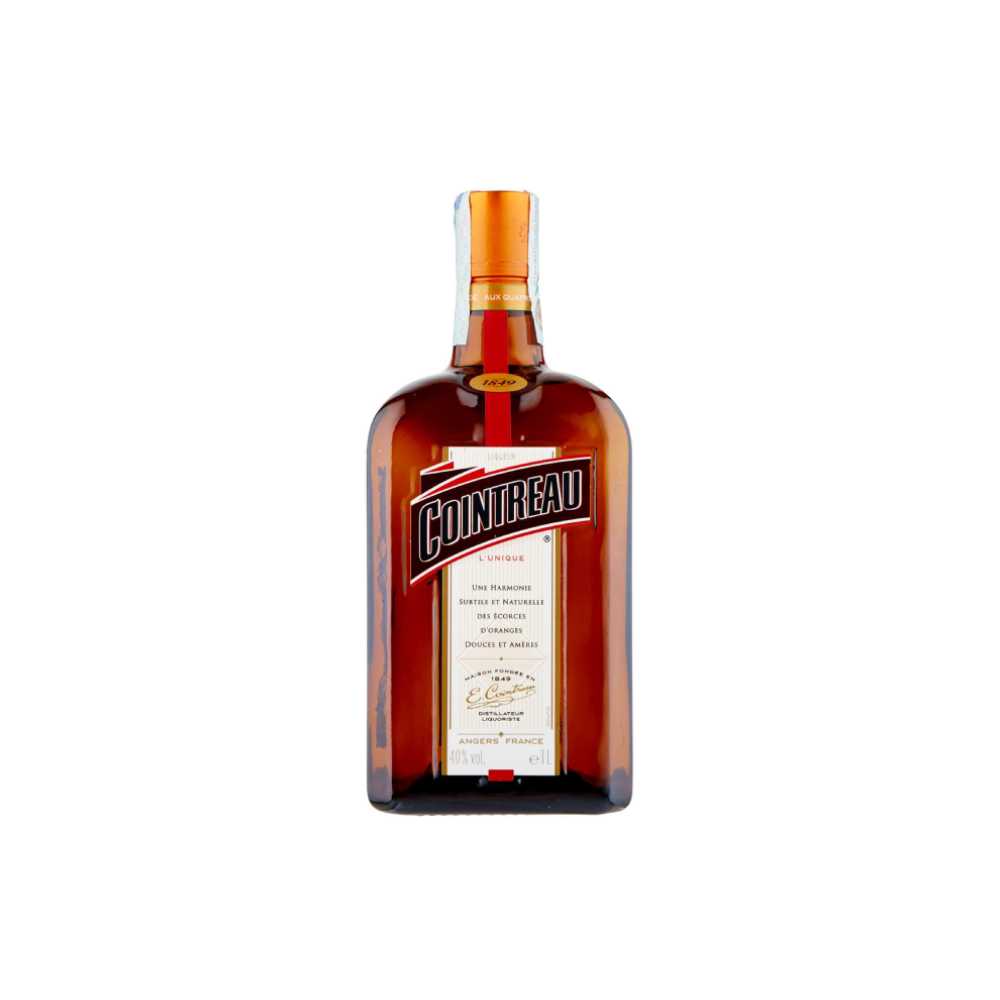 COINTREAU CL70 LIM EDIT