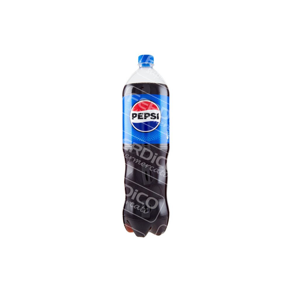 *PEPSI SINGOLA 1.5LT PET