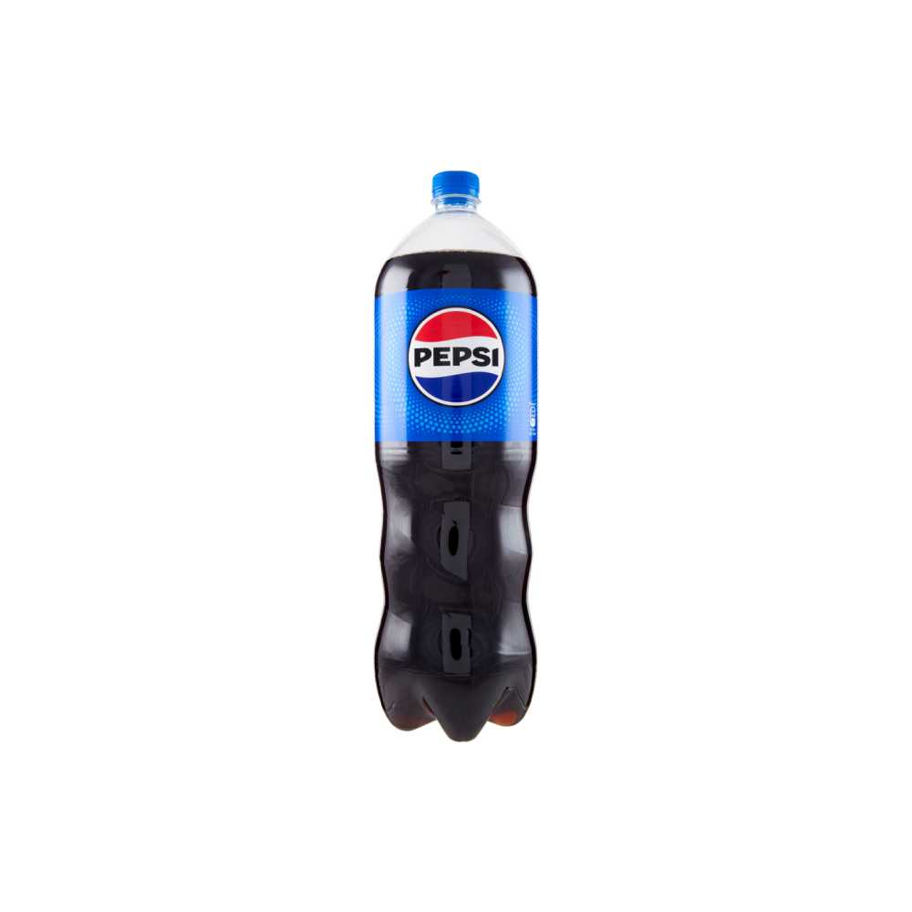 PEPSI REGULAR LT2