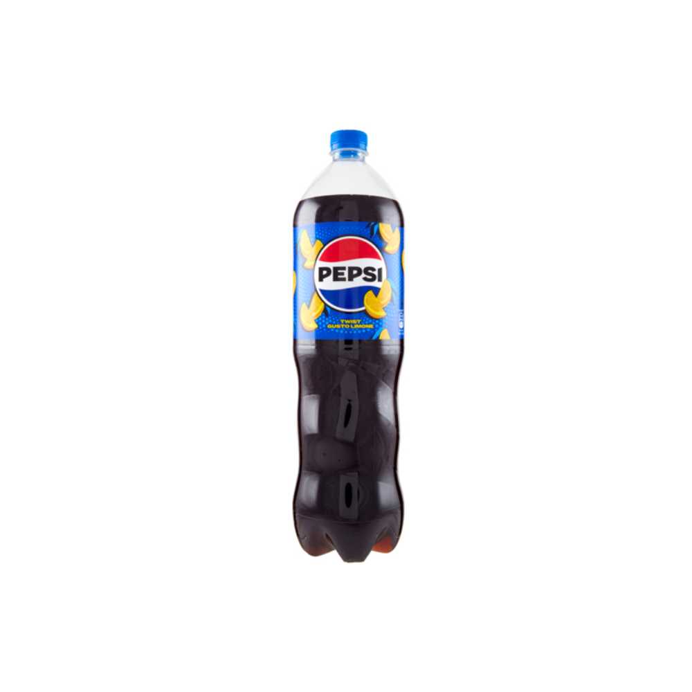 PEPSI TWIST CLASSICA LT1 5