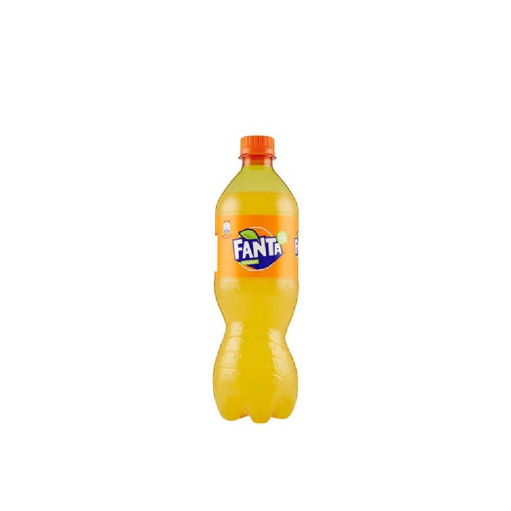 FANTA ORIGINAL ML900