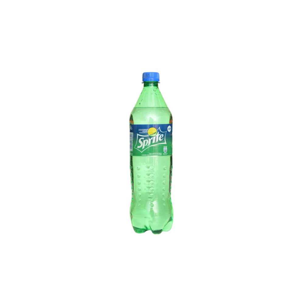 SPRITE ML900