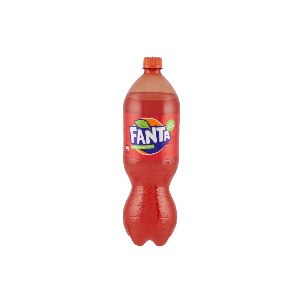 FANTA ARANCIA ROSSA IGP CL90