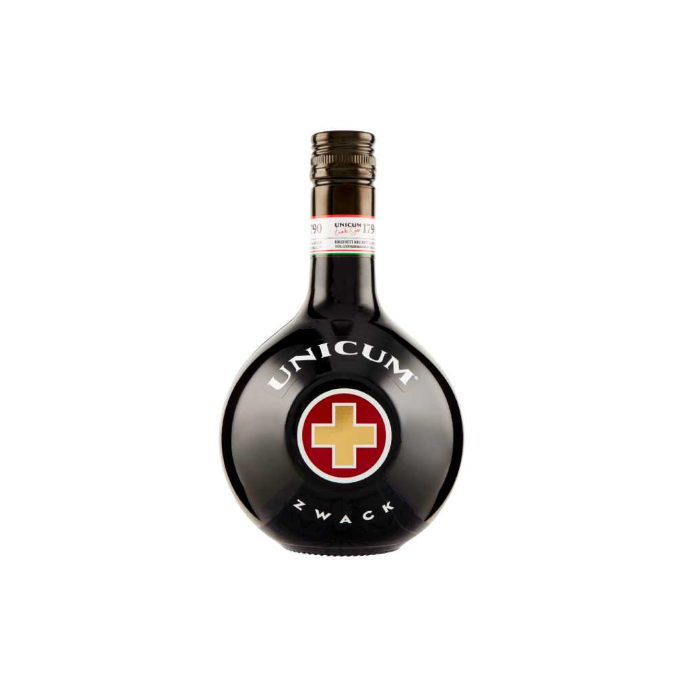 *UNICUM AMARO CL70