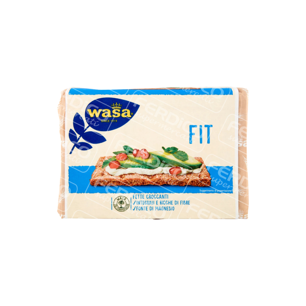 WASA FIT GR.275