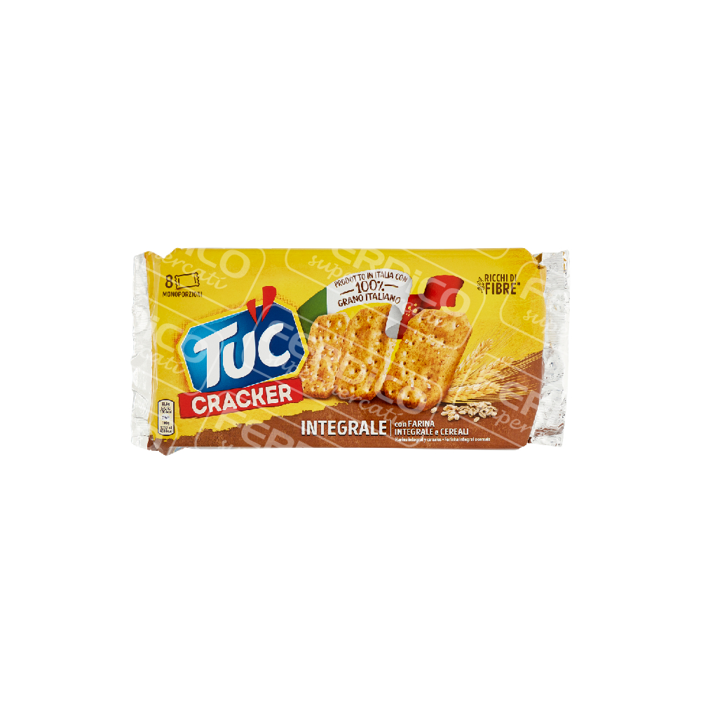 SAIWA CRACK TUC INTEG.GR.267