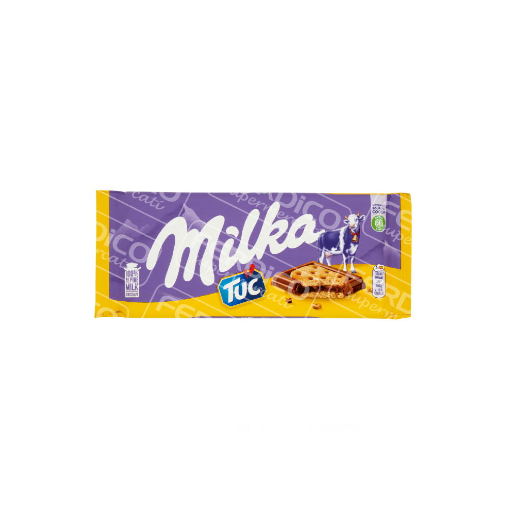 MILKA TAV.TUC GR.87