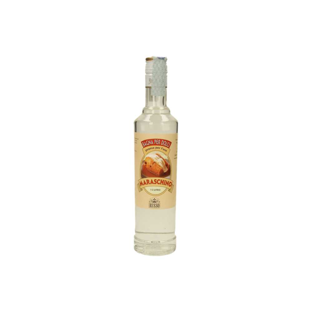 RUSSO BAGNA MARASCHINO CL50