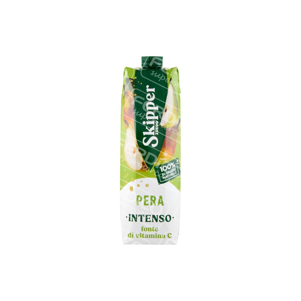 SKIPPER SUCCO BK PERA LT1
