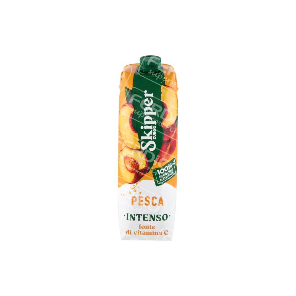 SKIPPER SUCCO BK PESCA LT1