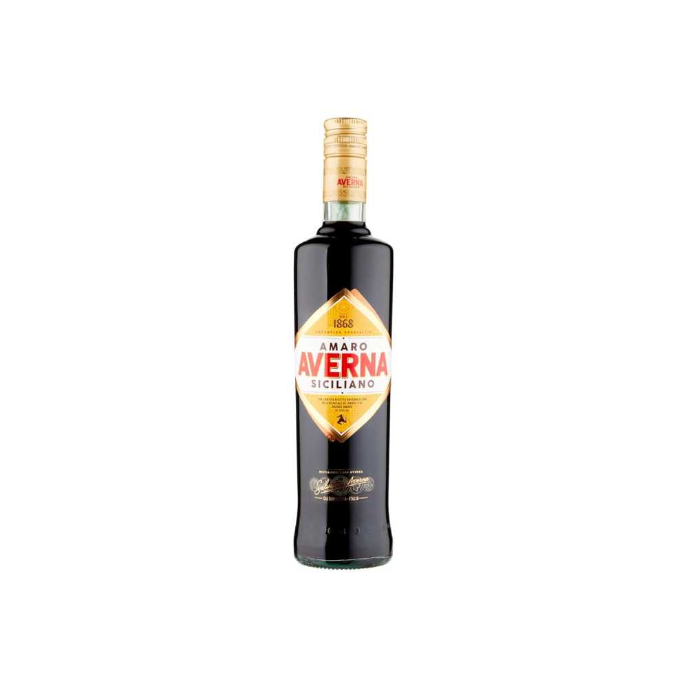 AVERNA AMARO CL70