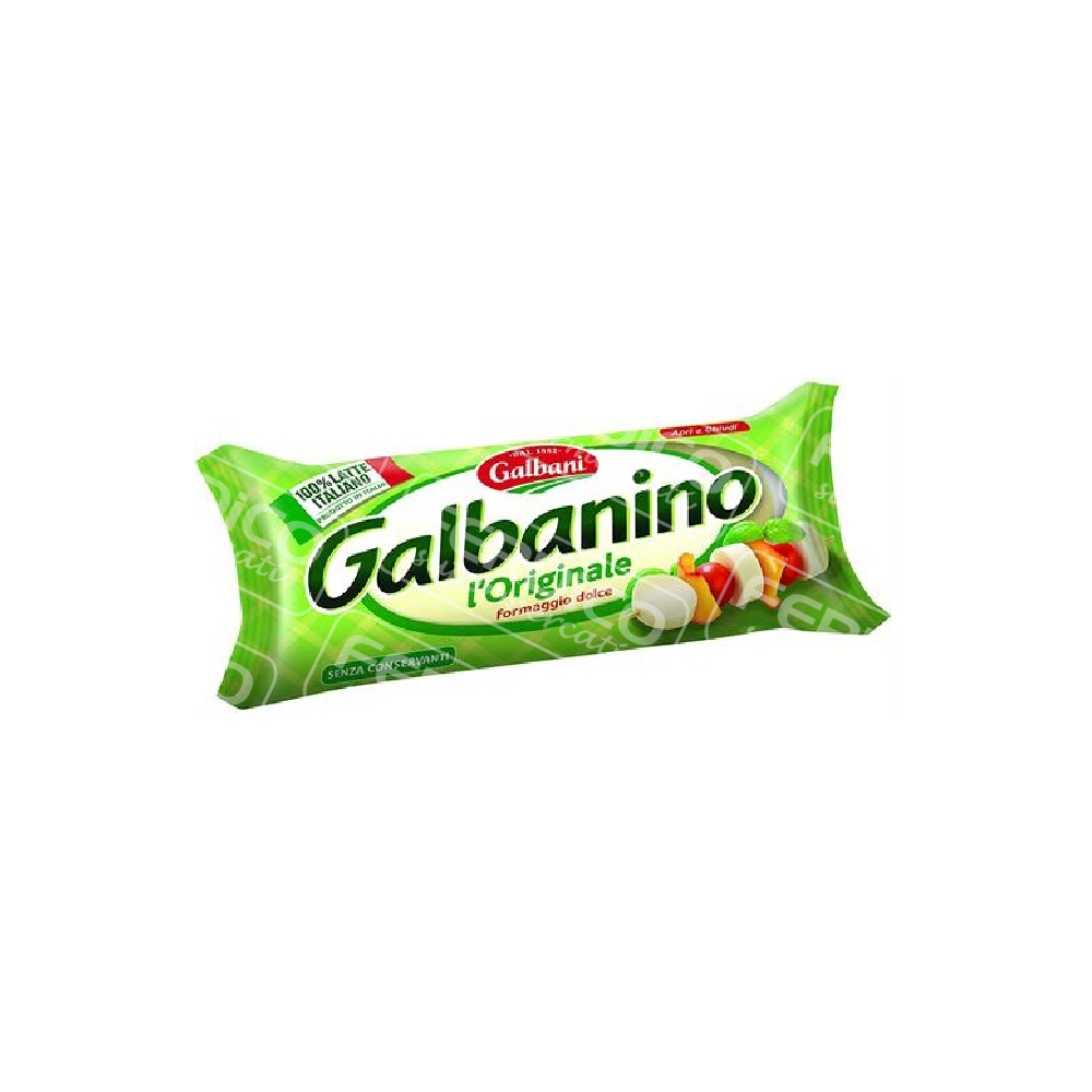 GALBANI GALBANINO G270