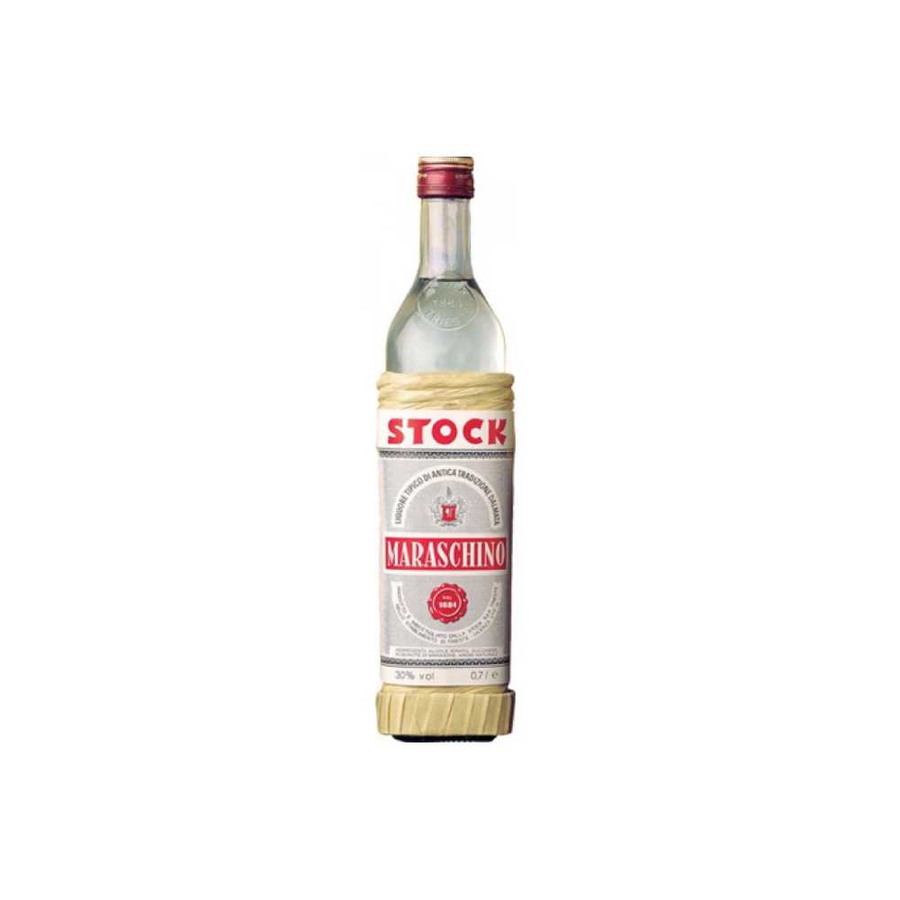 STOCK MARASCHINO CL70