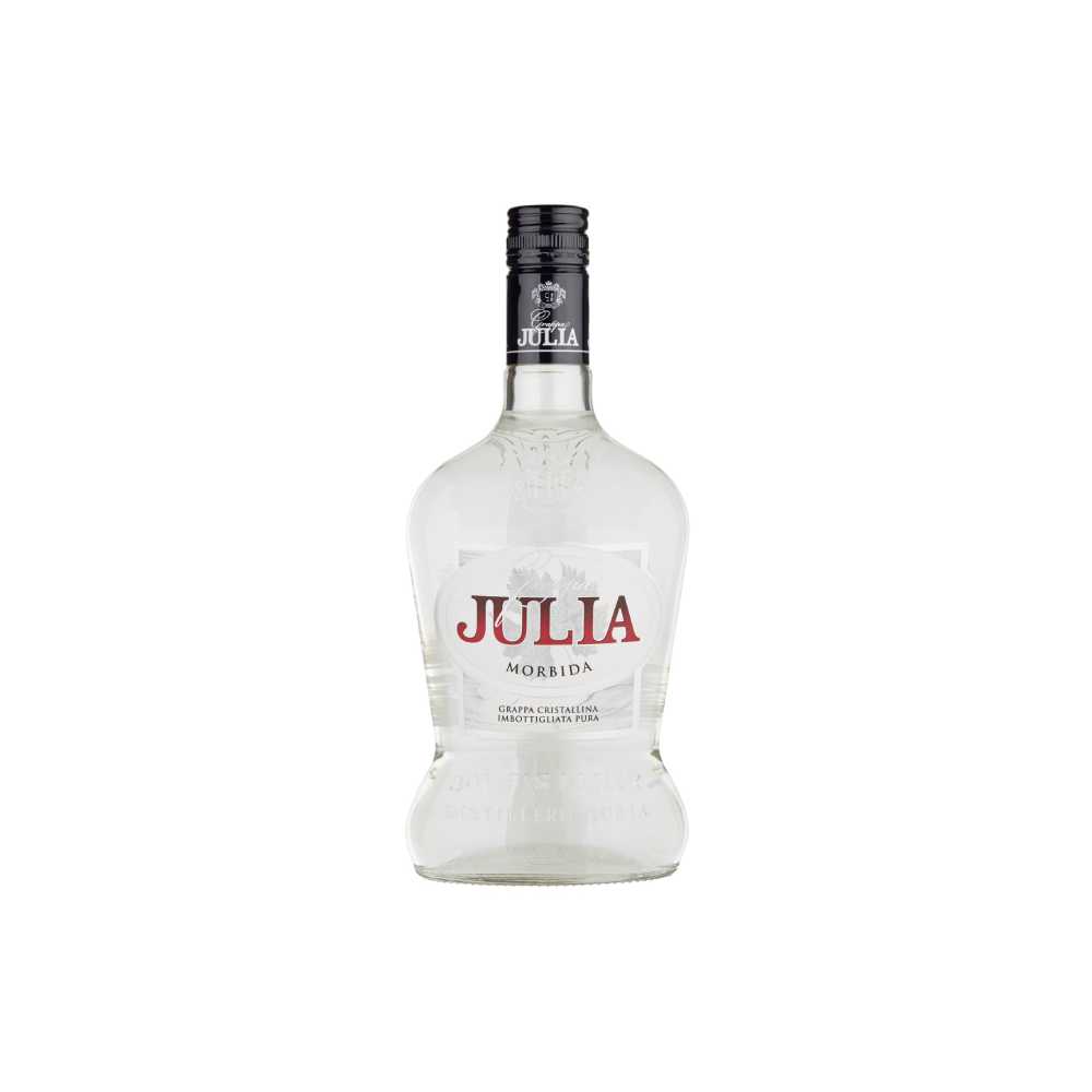 JULIA GRAPPA BIANCA CL70