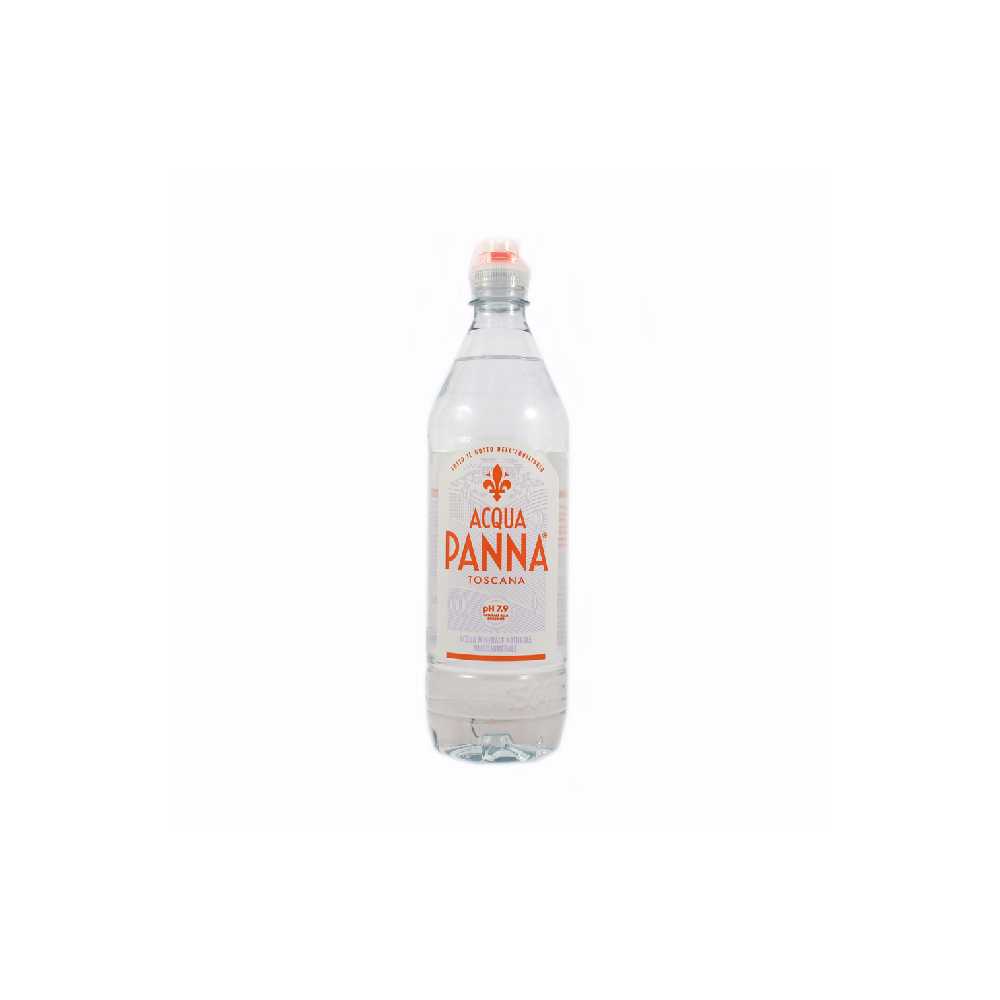 PANNA ACQUA NATURALE CL75