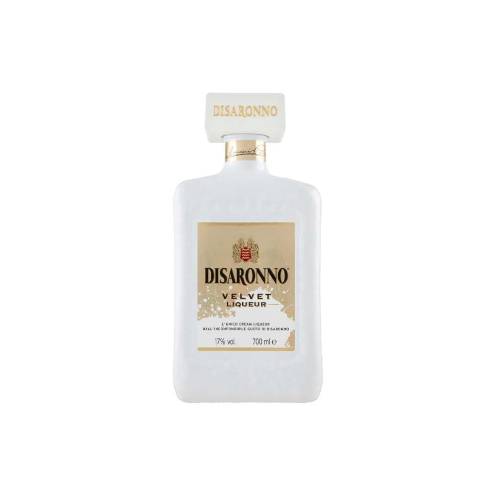 DISARONNO VELVET CL70