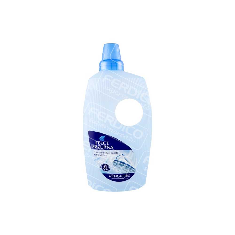 FELCE AZZ.ACQUA PROF.STIRO LT1