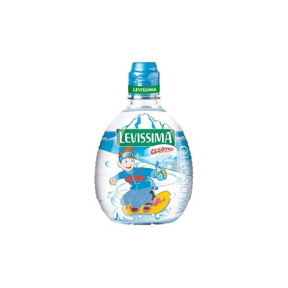 LEVISSIMA ISSIMA ACQUA CL33