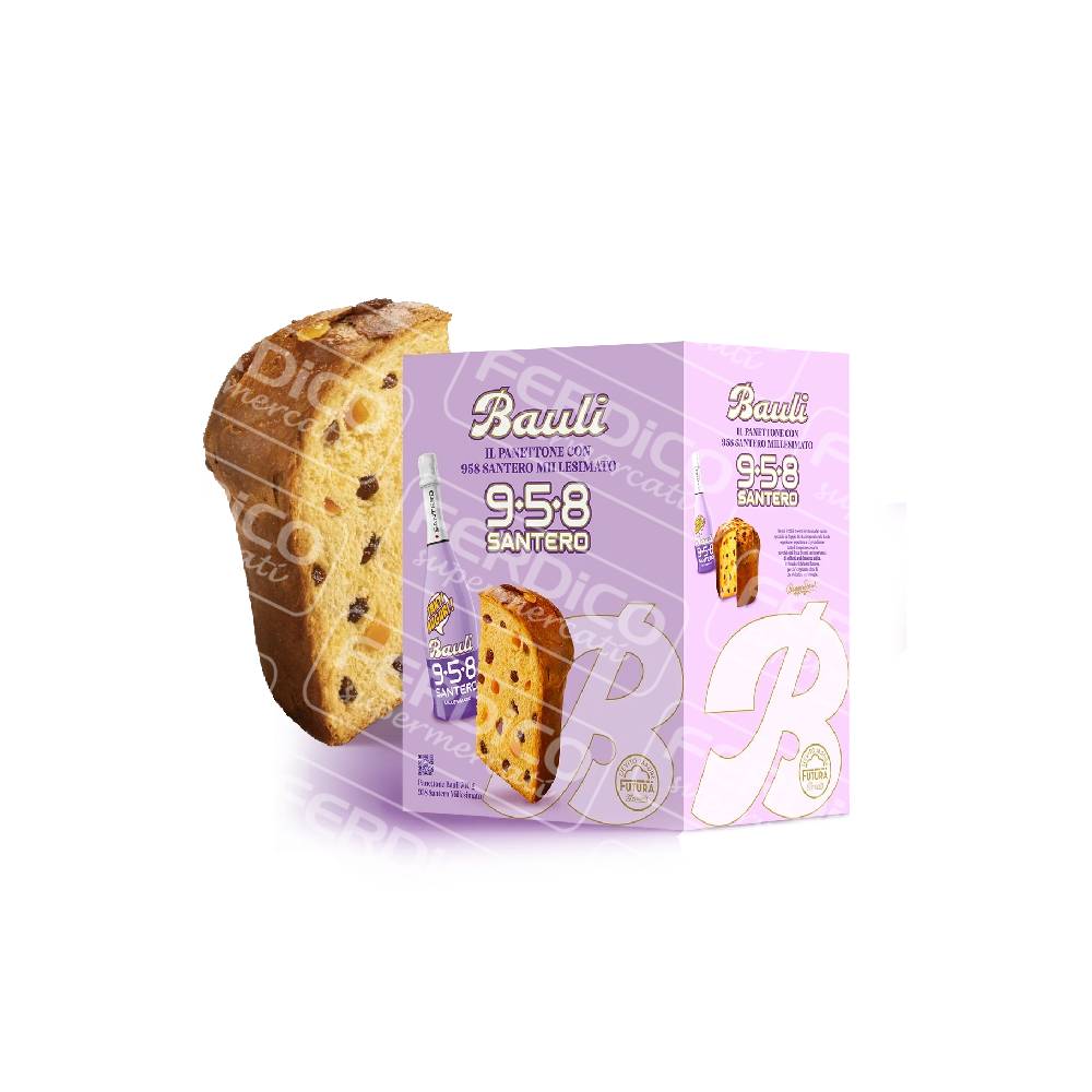 BAULI CONF.P.NE E SANTERO G700