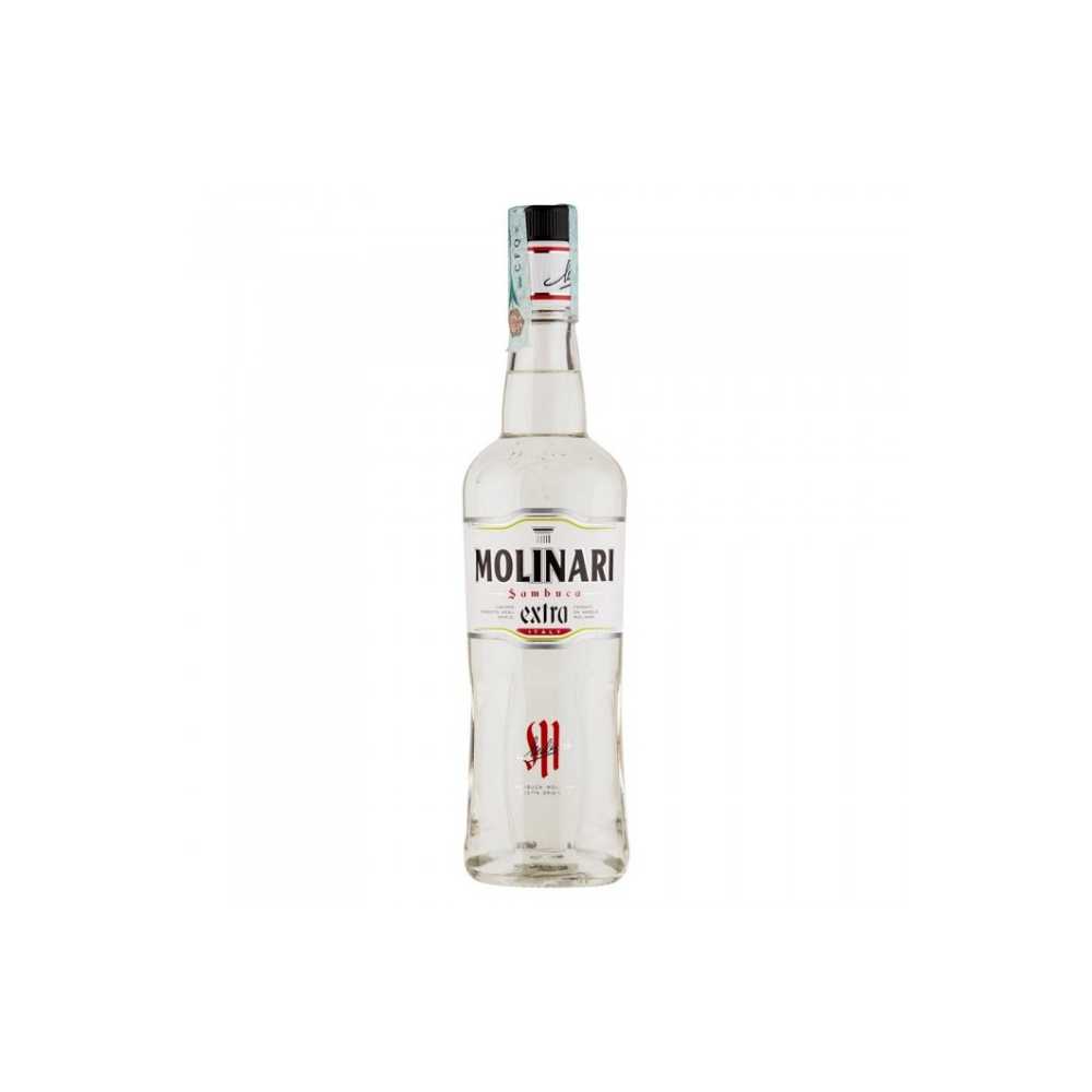 MOLINARI SAMBUCA CL70