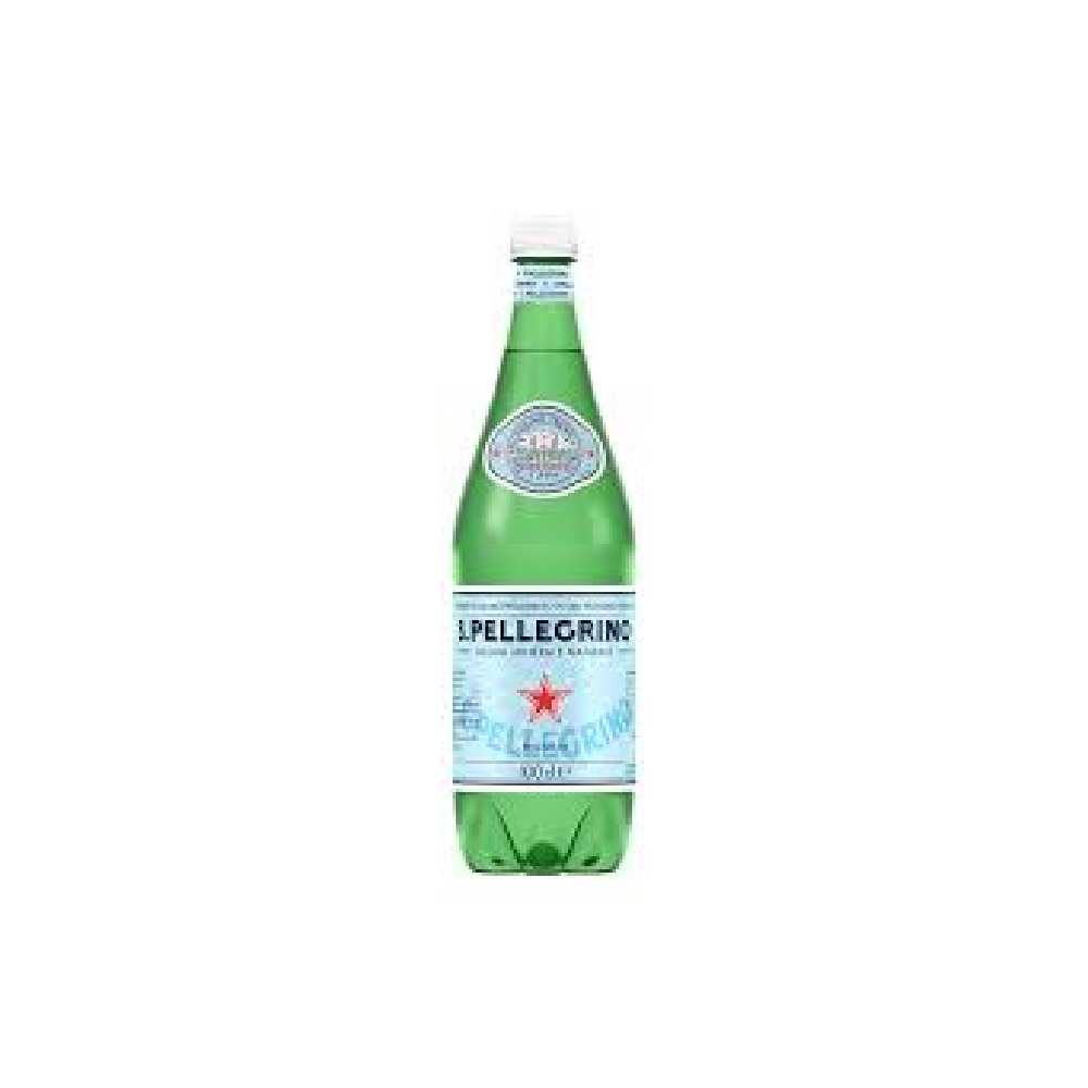 SAN PELLEGRINO ACQUA PET LT.1