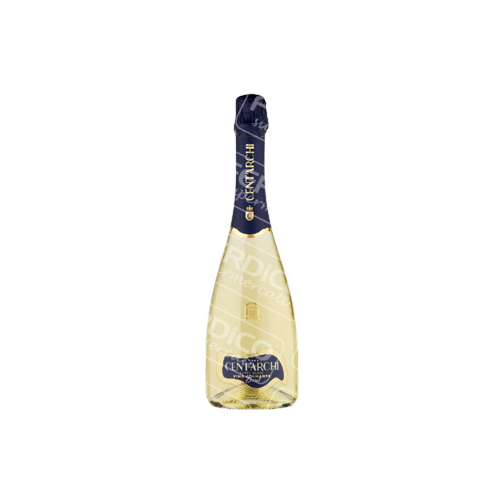BOSCA SPUM.BRUT CENTARCHI CL75