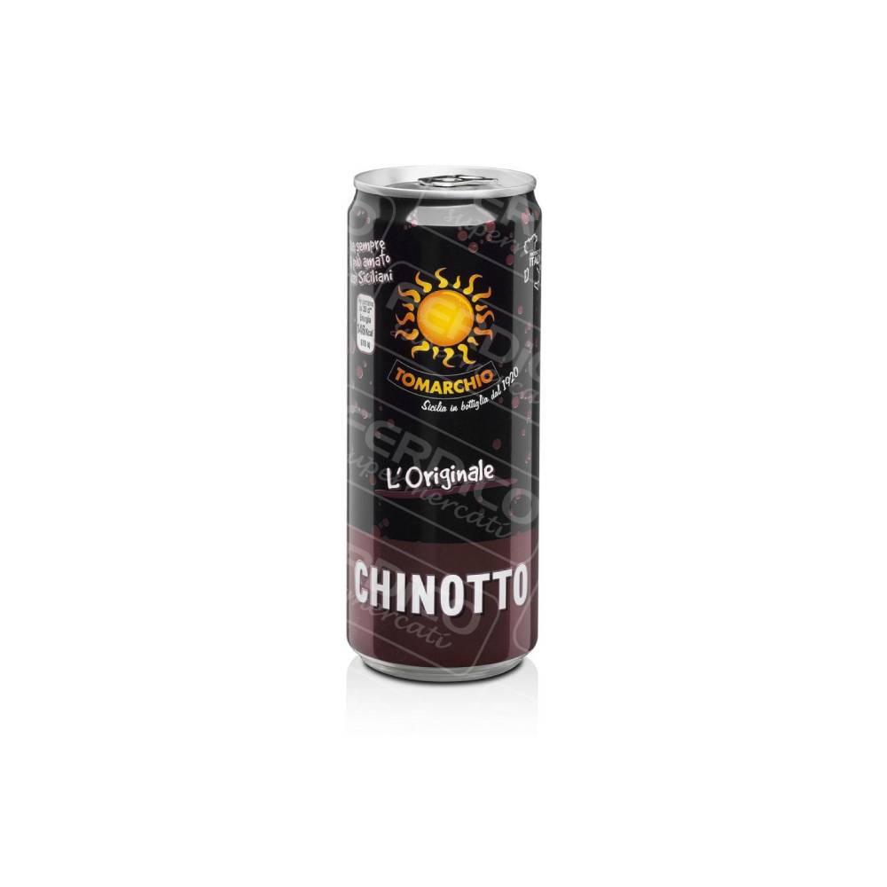 TOMARCHIO CHINOTTO SLEEK CL33