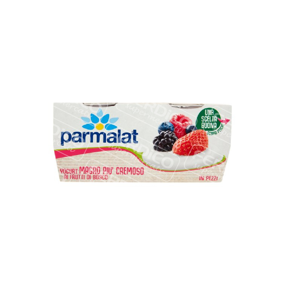 PARMALAT YOG.F.BOSC 0 1%G125X2