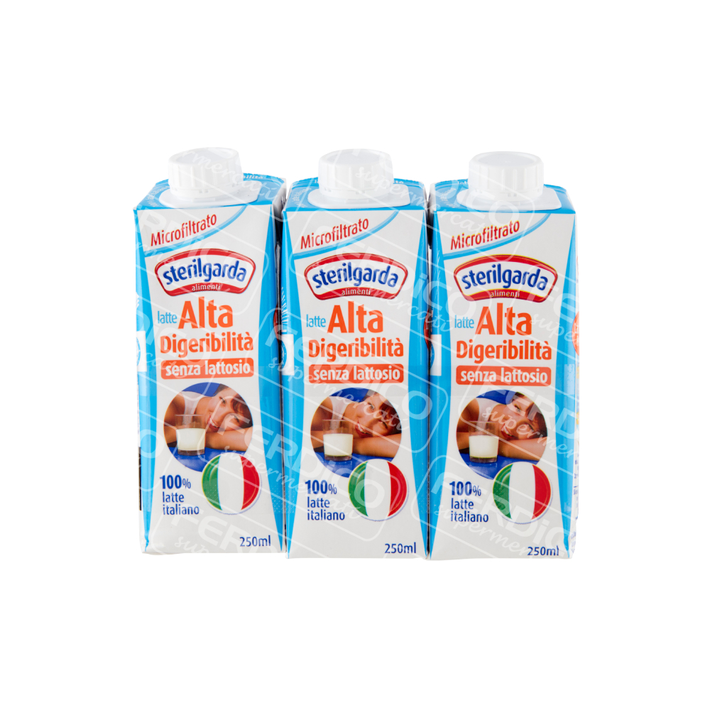 STERILG. LATTE ALTA D. 3X250ML