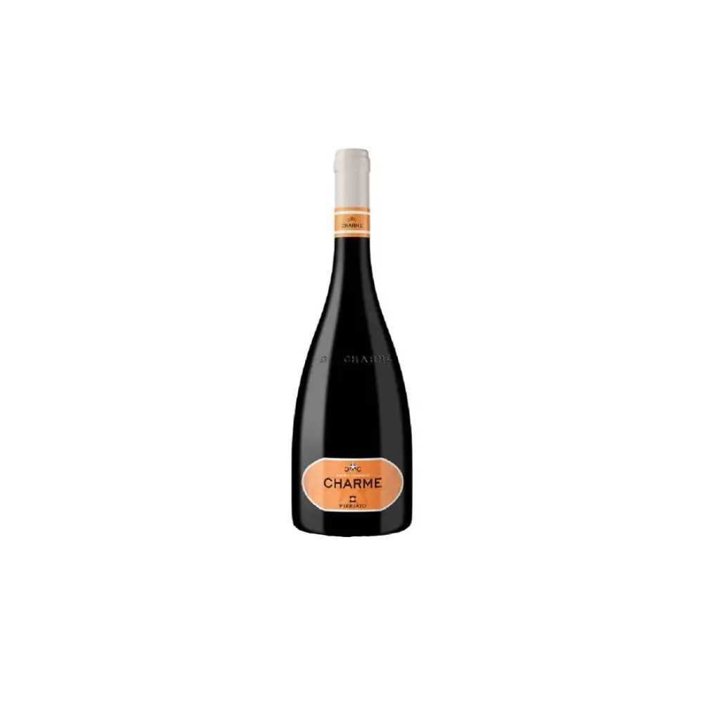 FIRRIATO VINO CHARME B.CO CL 37.5