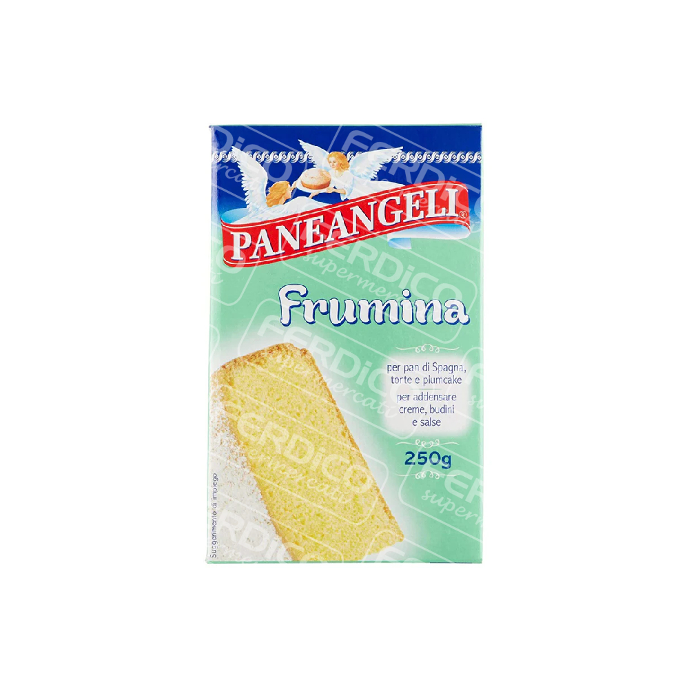 PANEANGELI FRUMINA GR.250