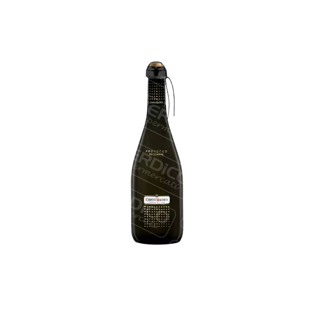 CARPENE’PROSECCO SPAGO DOC C75