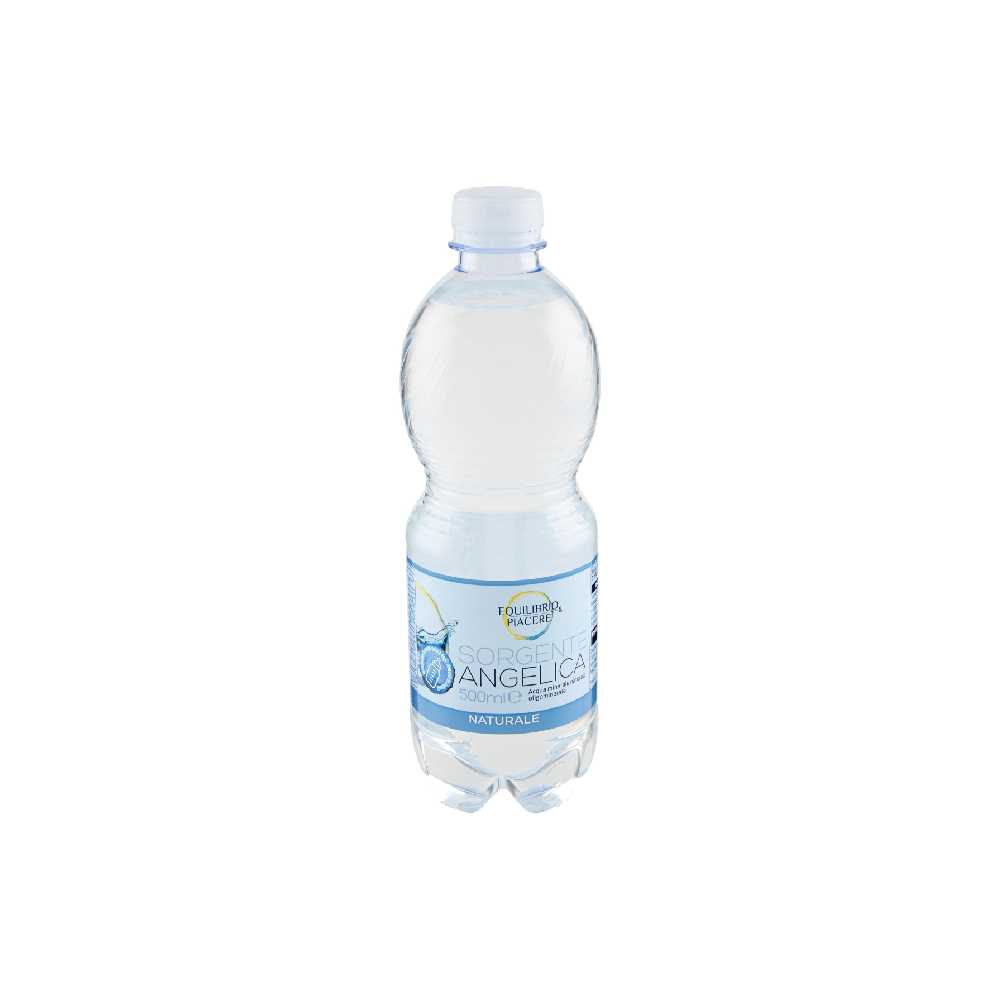 E&P ACQUA NATURALE CL50