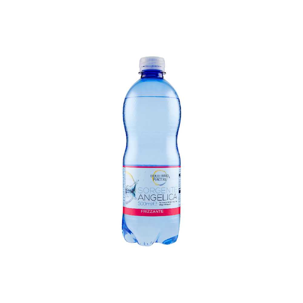 E&P ACQUA FRIZZANTE CL50