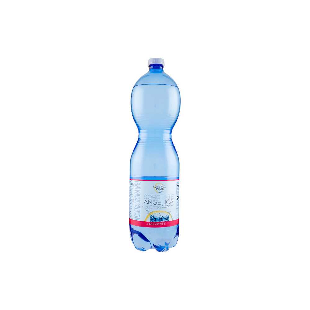 E&P ACQUA FRIZZANTE LT1 5