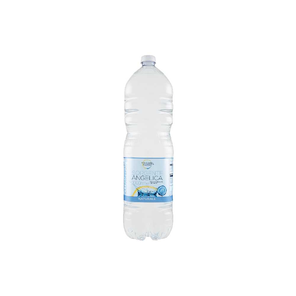 E&P ACQUA NATURALE LT2