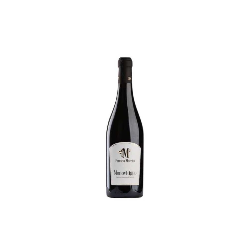 G&P VINO LAMBRUSCO GRASP. C75