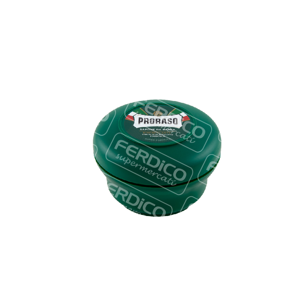 PRORASO CIOTOLA RINFR.ML150NEW