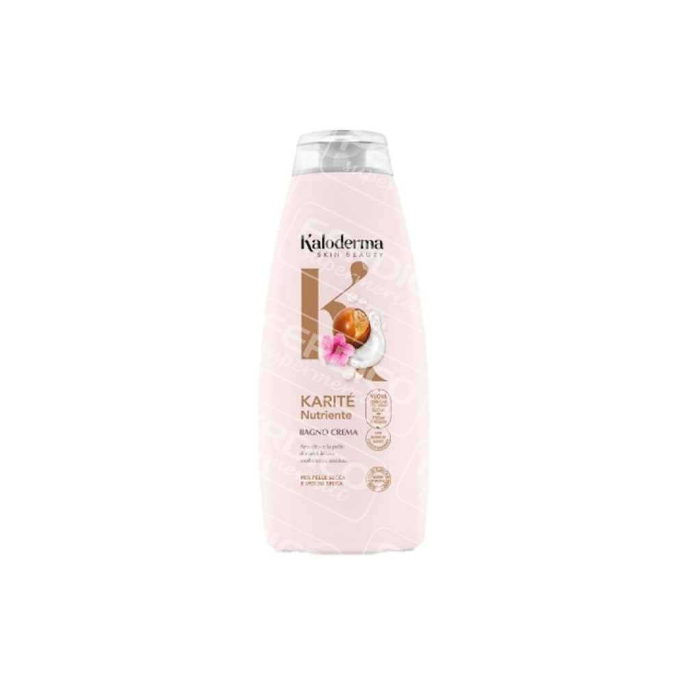 KALODERMA BAGNO MAND.ML500