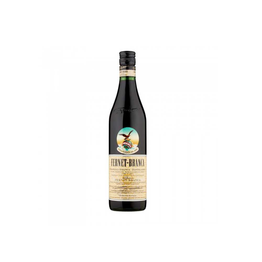 BRANCA FERNET BRANCA CL70