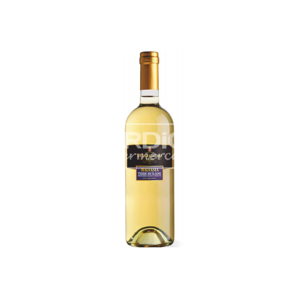 PELLEGRINO VINO MALVASIA CL50