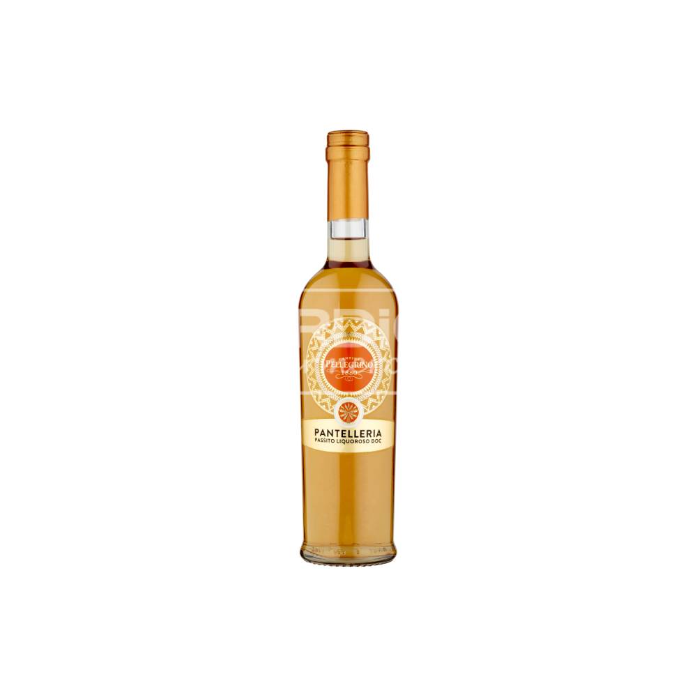 PELLEGRINO PASSITO PANTEL.CL50