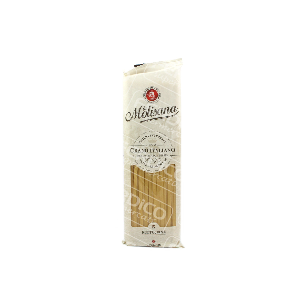 MOLISANA FETTUCCINE 05 GR.500