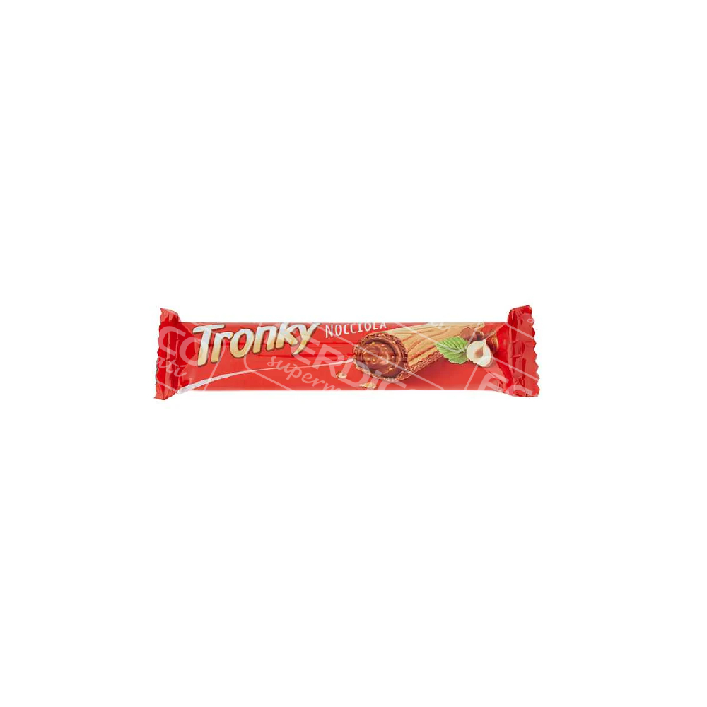 FERRERO TRONKY T1